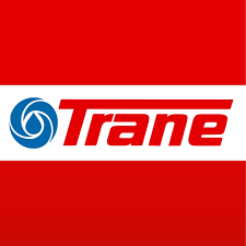 Trane